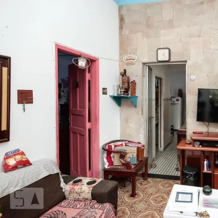 Buy this 2 bed house on Pablo Taximetros in Rua Ada, Piedade