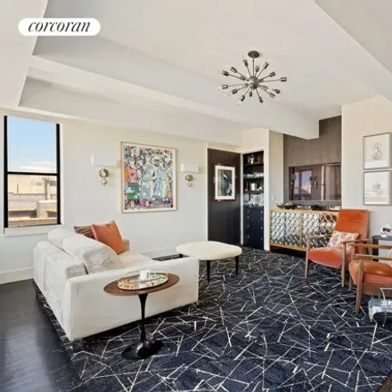 Image 3 - 50 West 127th Street, New York, NY 10027, USA - Condo for sale