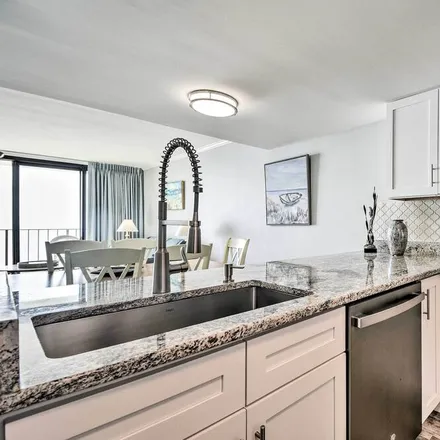 Image 2 - Murrells Inlet, SC - Condo for rent