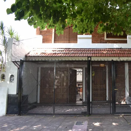 Buy this 3 bed house on Alberti 643 in Partido de Lomas de Zamora, 1832 Lomas de Zamora