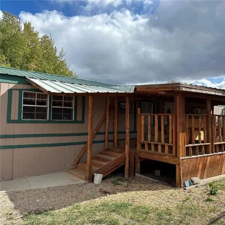 Image 2 - 995 9th Street, San Luis, CO 81152, USA - Apartment for sale