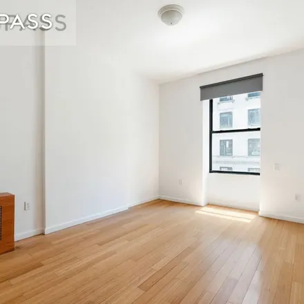 Image 7 - 239 West 105th Street, New York, NY 10025, USA - Apartment for rent