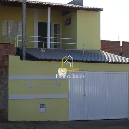 Buy this 2 bed house on Dia in Rua Lavíneo de Arruda Falcão, Jardim Diamante