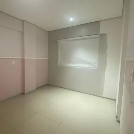 Buy this 3 bed apartment on unnamed road in Horto, Teresina - PI