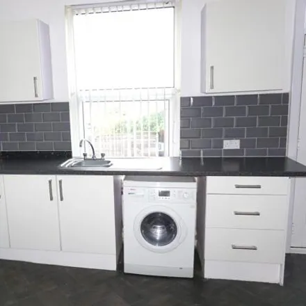 Buy this 2 bed townhouse on Leeds Road in Lofthouse, WF3 3QF