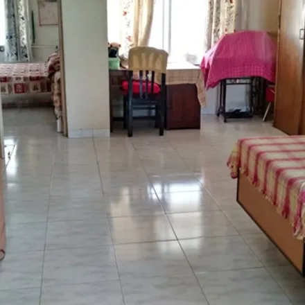 Rent this 3 bed apartment on unnamed road in Baner, Pune - 511045