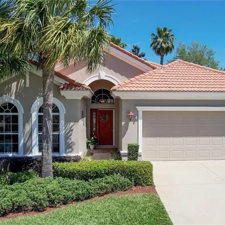 Buy this 3 bed house on 1070 West Diamond Shore Loop in Citrus County, FL 34442