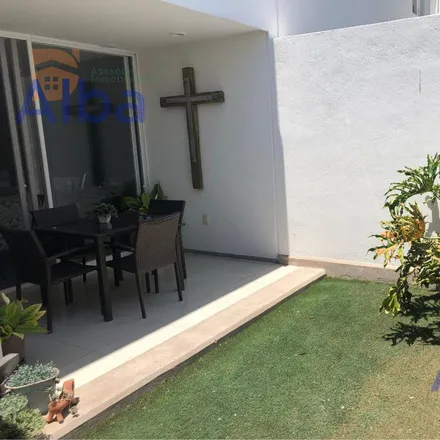 Buy this studio house on unnamed road in Rancho Santa Mónica, 20287 Aguascalientes City