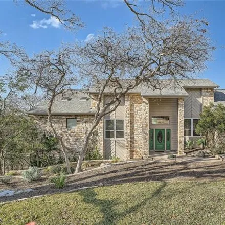 Buy this 4 bed house on 1528 Ben Crenshaw Way in Austin, TX 78735