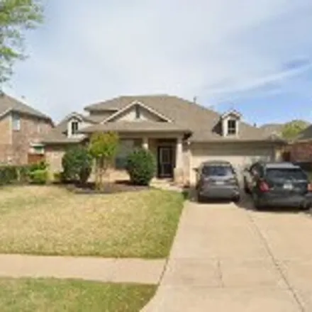 Rent this 4 bed house on 309 Ranch Tr