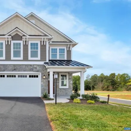 Buy this 4 bed house on Barkley View Court in Crozet, VA 23932