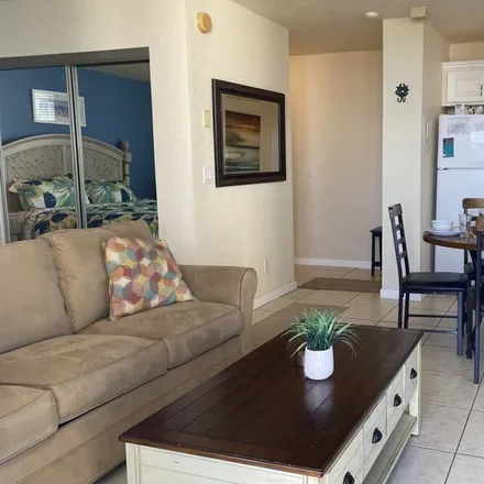 Image 4 - Fort Myers Beach, FL, 33931 - Condo for rent