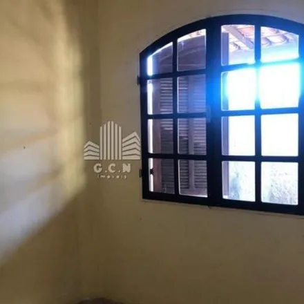 Buy this 4 bed house on Rua Caiapós in Ibirité - MG, 32415-268