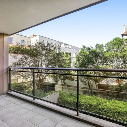 Rent this 2 bed townhouse on Fourth Village Providore in 5a Vista Street, Mosman NSW 2088