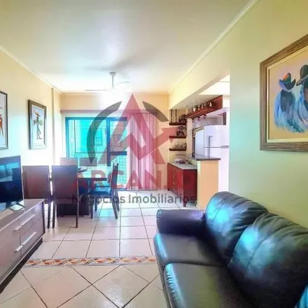 Buy this 1 bed apartment on Rodovia Governador Mário Covas in Sumaré, Ubatuba - SP