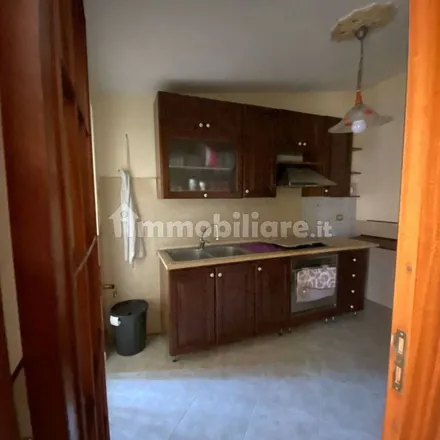 Image 9 - unnamed road, 80014 Giugliano in Campania NA, Italy - Apartment for rent