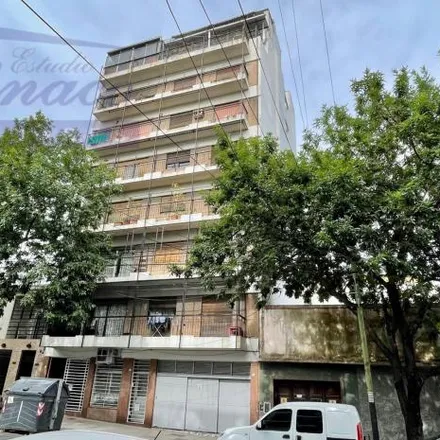 Image 2 - General Urquiza 2019, Parque Patricios, 1243 Buenos Aires, Argentina - Apartment for rent