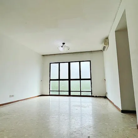 Rent this 3 bed apartment on 19 in Admiralty, Woodlands Drive 72