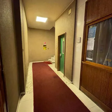 Image 8 - Via Vincenzo Foppa, 20144 Milan MI, Italy - Apartment for rent