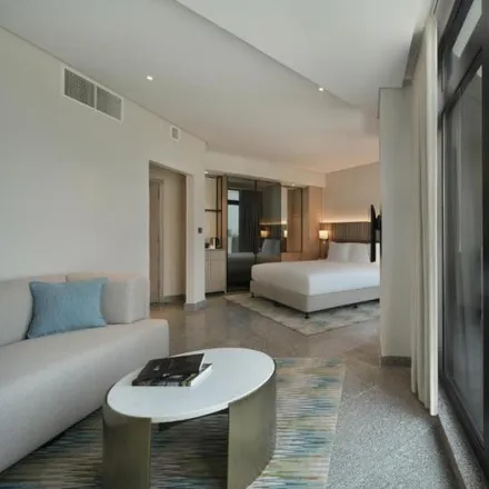 Image 4 - 68CH+74  Dubai - Apartment for rent