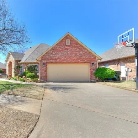 Image 4 - Pine Hill Road, Norman, OK 73072, USA - House for sale