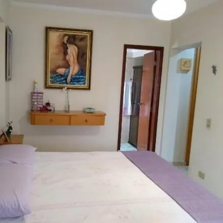 Buy this 3 bed apartment on Kafofo Bar in Rua Suíça, Parque das Nações