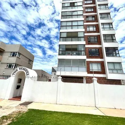 Image 2 - Avonmouth Crescent, Summerstrand, Gqeberha, 6001, South Africa - Apartment for rent