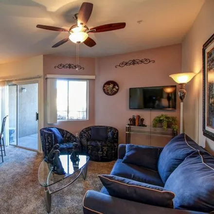 Rent this 2 bed condo on South Craycroft Road in Tucson, AZ 85711