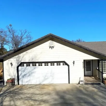 Buy this 3 bed house on 6022 Thornicroft Drive in Calaveras County, CA 95252