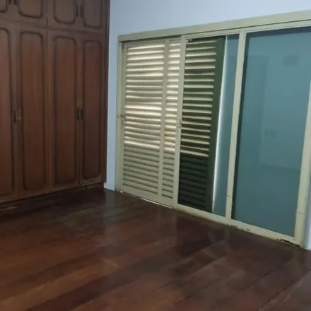Rent this 4 bed house on Rua São Jerônimo in Vila Goyos, São José do Rio Preto - SP