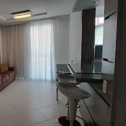 Buy this 2 bed apartment on Rua Tamoio in Centro, Cabo Frio - RJ
