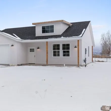 Buy this 3 bed house on 374 Maple Drive in Salina, UT 84654
