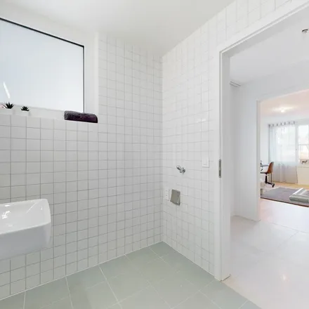 Image 2 - Avenue des Cerisiers 6, 1023 Crissier, Switzerland - Apartment for rent