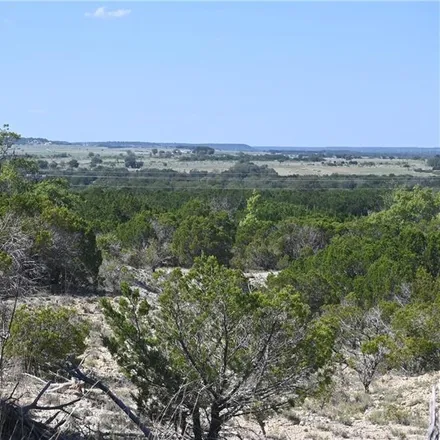 Image 4 - 231 Creek Road, Lorena, McLennan County, TX 76655, USA - House for sale