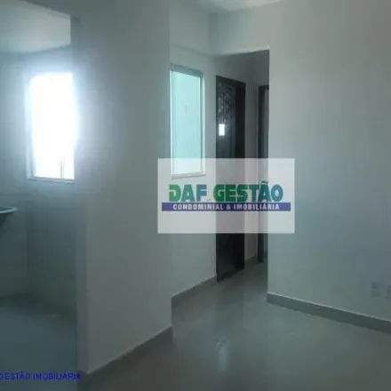 Rent this 2 bed apartment on Rua 3 in Vila Planalto, Brasília - Federal District