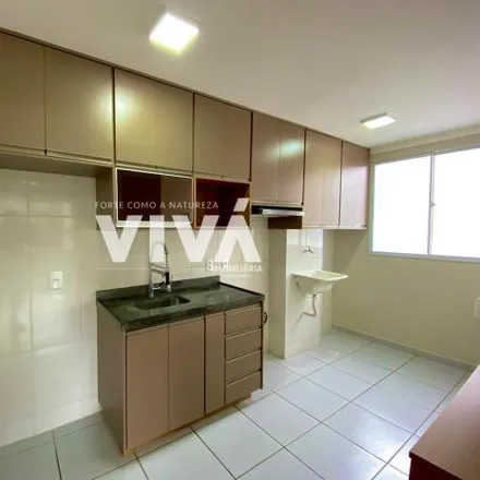 Image 2 - Avenida Brasil, Centro, Extrema - MG, 37640-000, Brazil - Apartment for sale