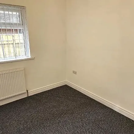 Image 7 - Clare Heights, Ballyclare, BT39 9ES, United Kingdom - Apartment for rent