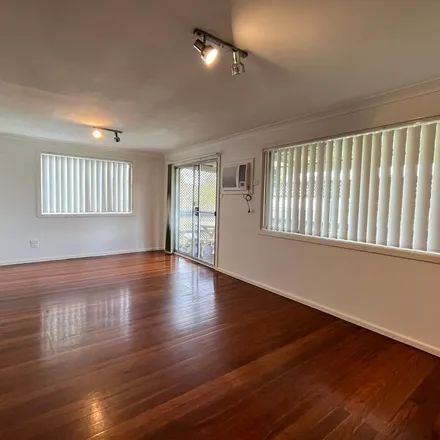 Image 2 - Bowes Avenue, South Penrith NSW 2750, Australia - Apartment for rent