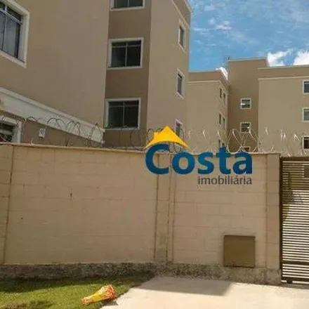 Image 2 - Avenida Miosótis, Jardim das Alterosas, Betim - MG, 32673, Brazil - Apartment for sale