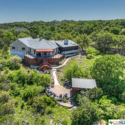 Buy this 3 bed house on Indian Ridge in Comal County, TX 78132