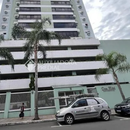 Buy this 3 bed apartment on Rua São Joaquim 1185 in Centro, São Leopoldo - RS