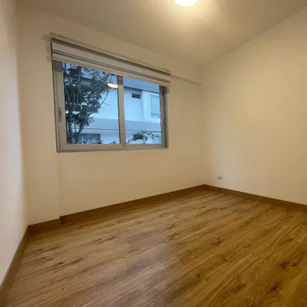 Rent this 13 bed apartment on Avenida Manuel Villarán 529 in Miraflores, Lima Metropolitan Area 15048