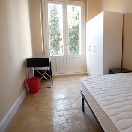 Rent this 1studio room on Plaza de Oriente in 8, 28013 Madrid