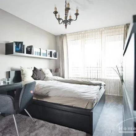 Rent this 2 bed apartment on Leipziger Straße 30 in 10117 Berlin, Germany