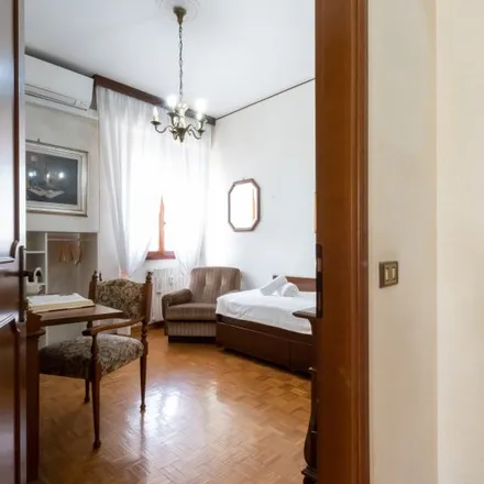 Image 9 - Break, Via Bernardino Verro, 20141 Milan MI, Italy - Room for rent