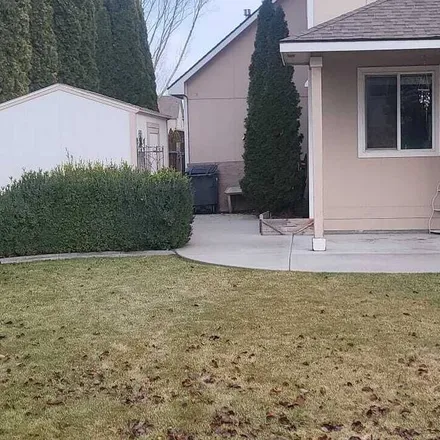 Image 4 - Kennewick, WA - House for rent