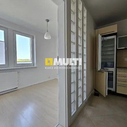 Image 3 - Euronet, Duńska, 71-768 Szczecin, Poland - Apartment for rent