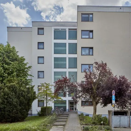 Image 5 - Danziger Straße 56, 67105 Schifferstadt, Germany - Apartment for rent