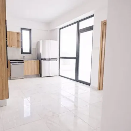 Image 4 - unnamed road, 7505 Troulloi, Cyprus - Apartment for sale