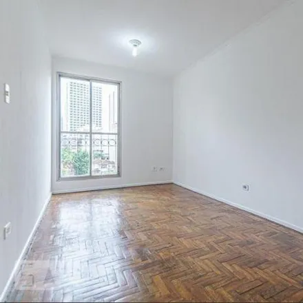 Rent this 1 bed apartment on Rua Doutor Plínio Barreto 77 in Bixiga, São Paulo - SP